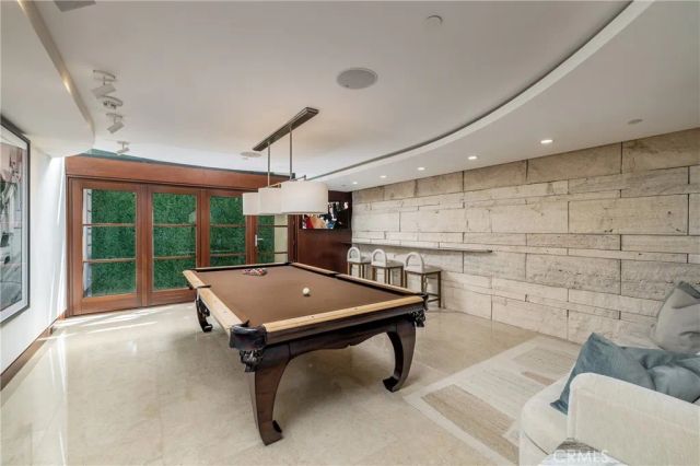 9 Sailcrest, Newport Coast, CA 92657