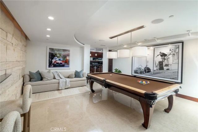 9 Sailcrest, Newport Coast, CA 92657