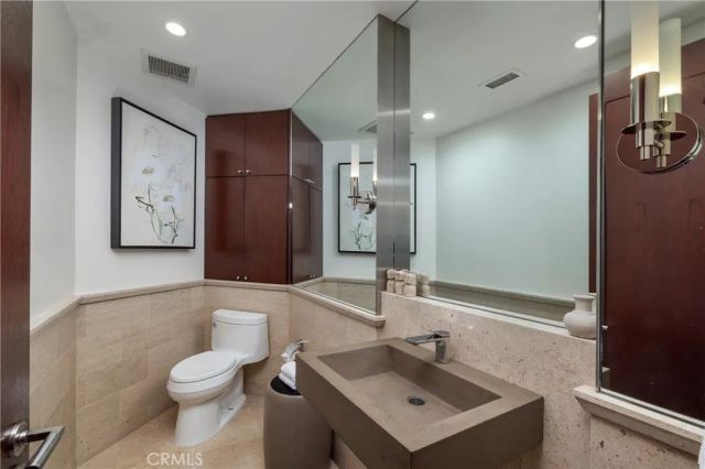 9 Sailcrest, Newport Coast, CA 92657
