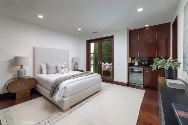9 Sailcrest, Newport Coast, CA 92657