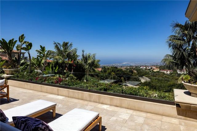 9 Sailcrest, Newport Coast, CA 92657