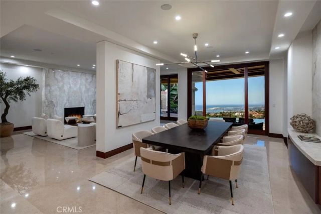 9 Sailcrest, Newport Coast, CA 92657