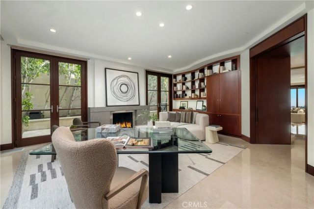 9 Sailcrest, Newport Coast, CA 92657