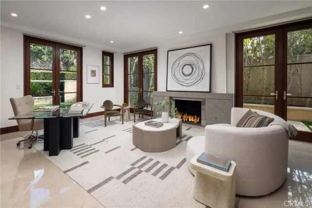 9 Sailcrest, Newport Coast, CA 92657
