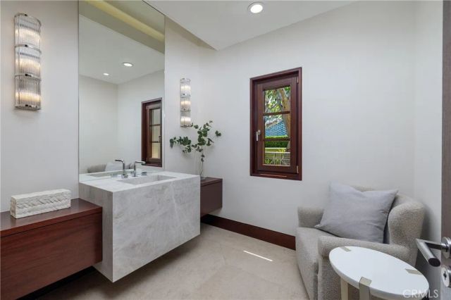 9 Sailcrest, Newport Coast, CA 92657