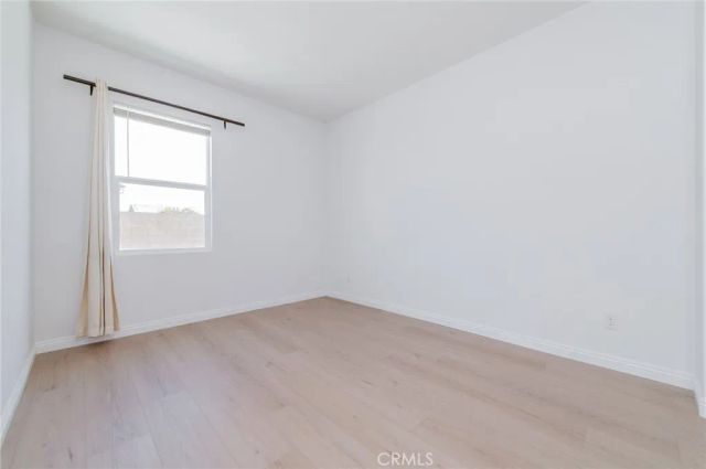 2834 E Murdock, Ontario, CA 91762