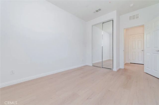 2834 E Murdock, Ontario, CA 91762