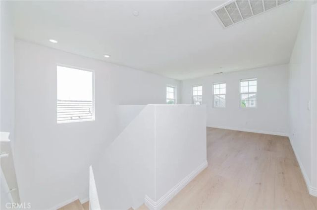 2834 E Murdock, Ontario, CA 91762