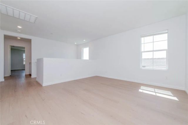 2834 E Murdock, Ontario, CA 91762