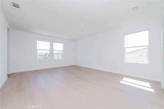 2834 E Murdock, Ontario, CA 91762
