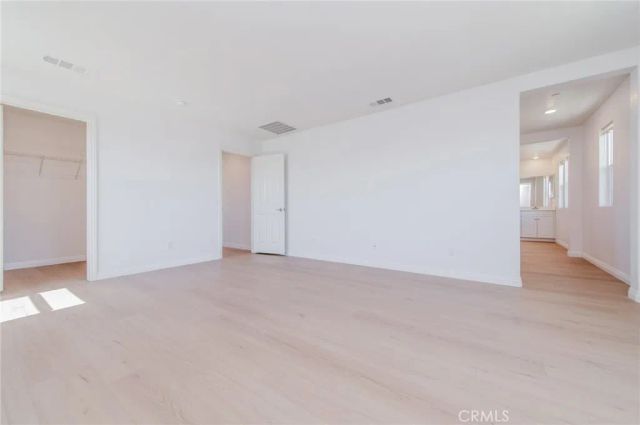 2834 E Murdock, Ontario, CA 91762