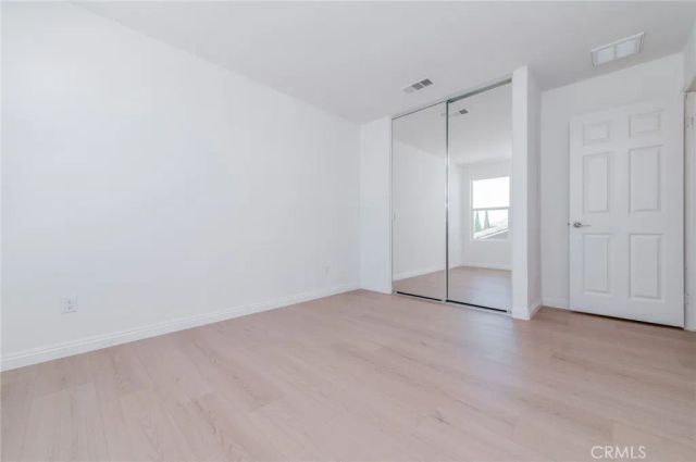 2834 E Murdock, Ontario, CA 91762