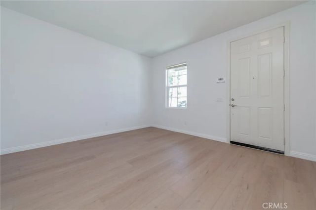 2834 E Murdock, Ontario, CA 91762