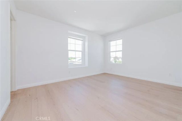 2834 E Murdock, Ontario, CA 91762