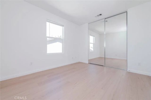 2834 E Murdock, Ontario, CA 91762