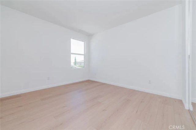 2834 E Murdock, Ontario, CA 91762