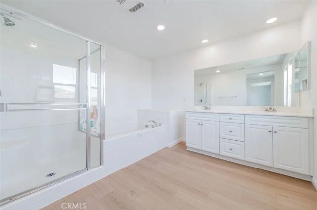 2834 E Murdock, Ontario, CA 91762