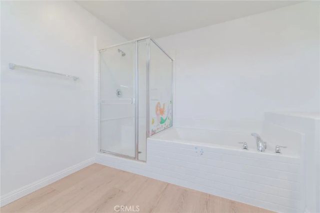 2834 E Murdock, Ontario, CA 91762
