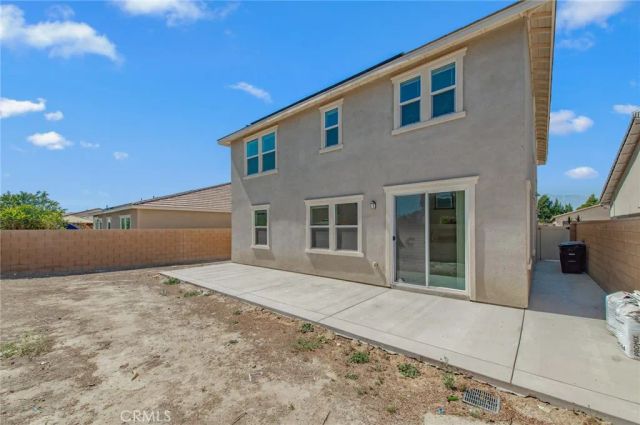 2834 E Murdock, Ontario, CA 91762