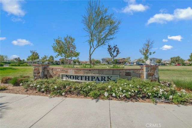 2834 E Murdock, Ontario, CA 91762