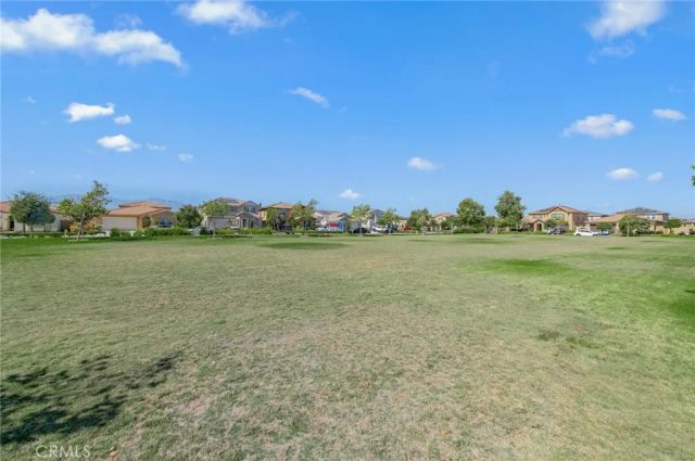 2834 E Murdock, Ontario, CA 91762
