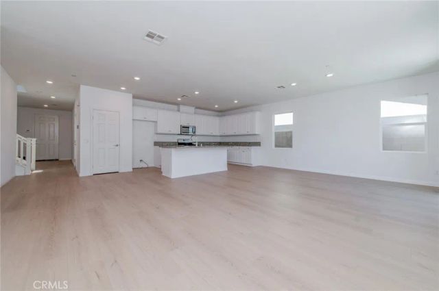2834 E Murdock, Ontario, CA 91762