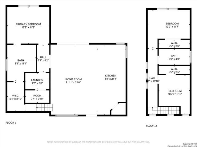 537 Dusty Saddle, Canyon Lake, TX 78133