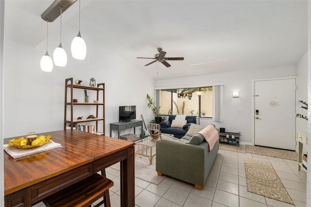 2508 SW 35TH PLACE 34, Gainesville, FL 32608