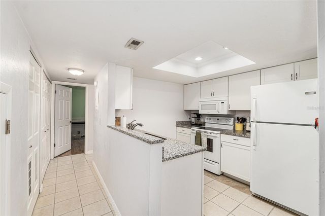 2508 SW 35TH PLACE 34, Gainesville, FL 32608