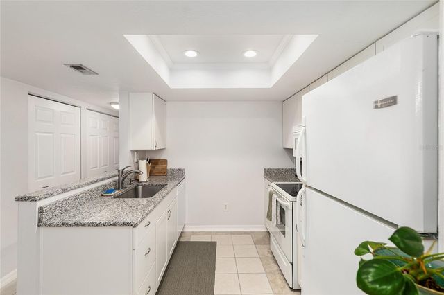 2508 SW 35TH PLACE 34, Gainesville, FL 32608