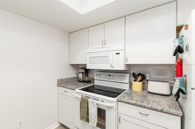 2508 SW 35TH PLACE 34, Gainesville, FL 32608