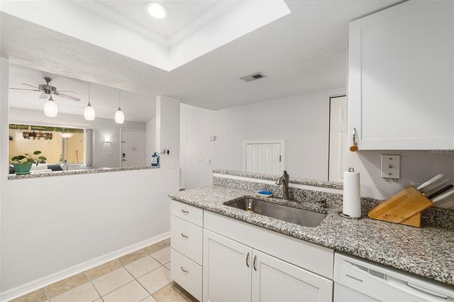 2508 SW 35TH PLACE 34, Gainesville, FL 32608