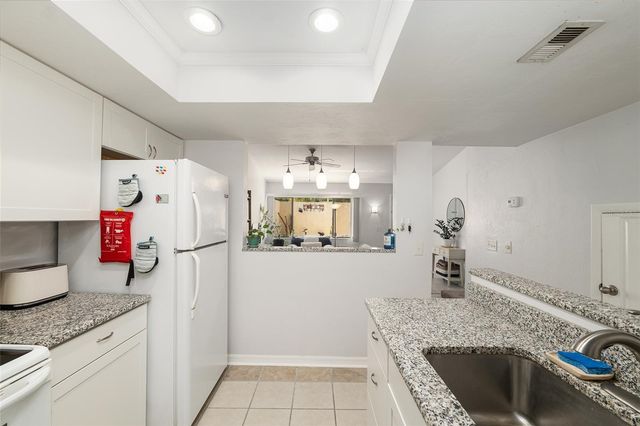 2508 SW 35TH PLACE 34, Gainesville, FL 32608