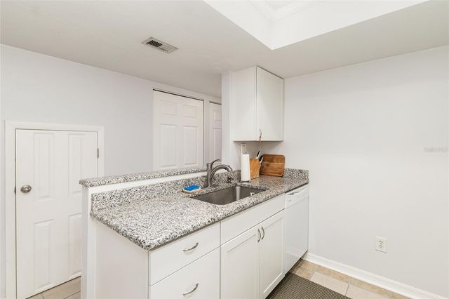 2508 SW 35TH PLACE 34, Gainesville, FL 32608