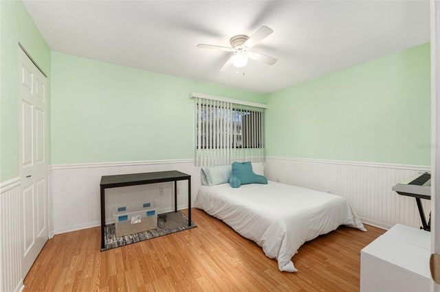 2508 SW 35TH PLACE 34, Gainesville, FL 32608