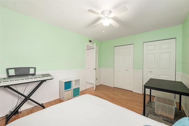 2508 SW 35TH PLACE 34, Gainesville, FL 32608