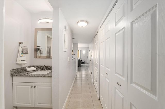 2508 SW 35TH PLACE 34, Gainesville, FL 32608