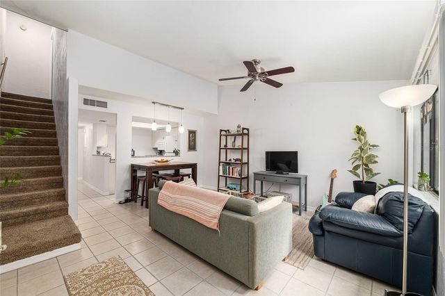 2508 SW 35TH PLACE 34, Gainesville, FL 32608