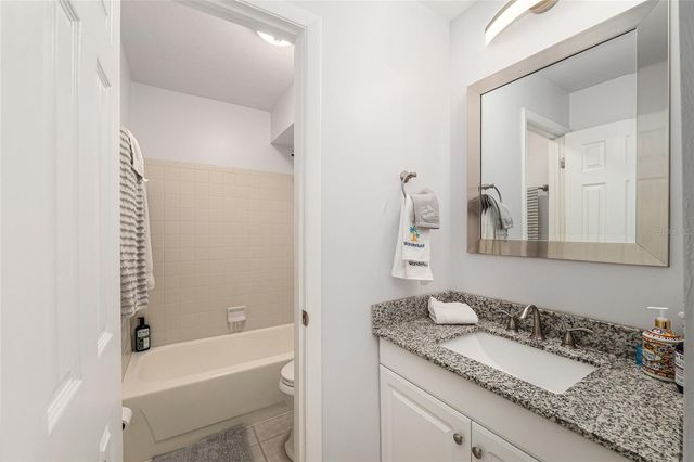 2508 SW 35TH PLACE 34, Gainesville, FL 32608