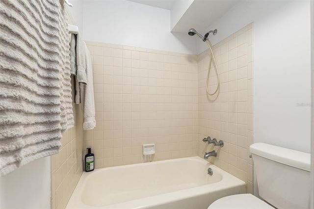 2508 SW 35TH PLACE 34, Gainesville, FL 32608