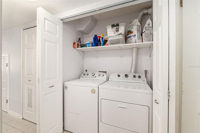 2508 SW 35TH PLACE 34, Gainesville, FL 32608