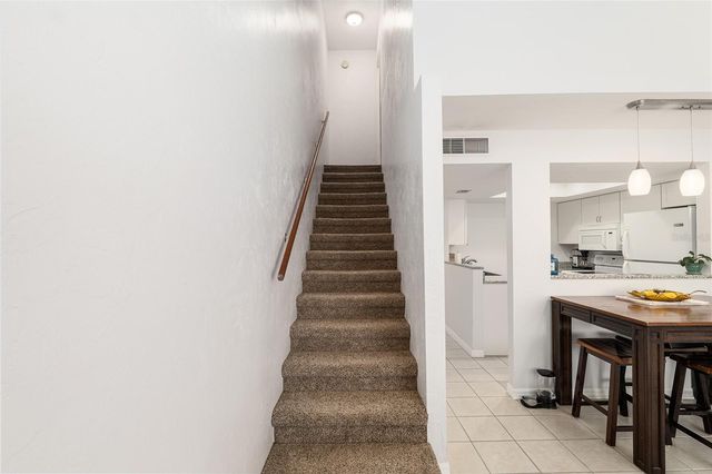 2508 SW 35TH PLACE 34, Gainesville, FL 32608