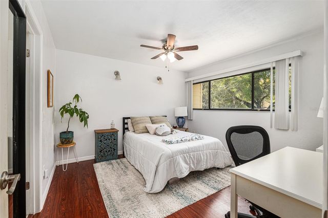 2508 SW 35TH PLACE 34, Gainesville, FL 32608