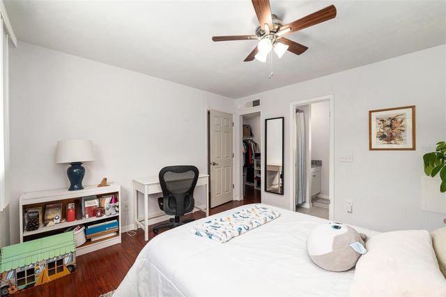 2508 SW 35TH PLACE 34, Gainesville, FL 32608