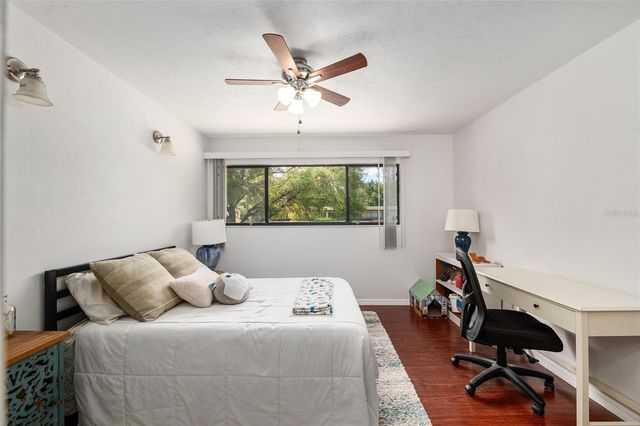 2508 SW 35TH PLACE 34, Gainesville, FL 32608