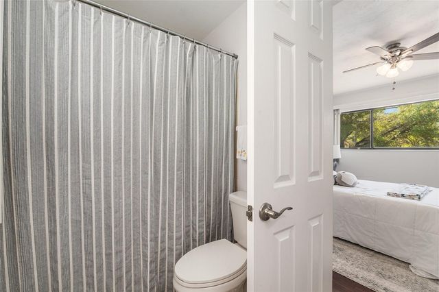 2508 SW 35TH PLACE 34, Gainesville, FL 32608