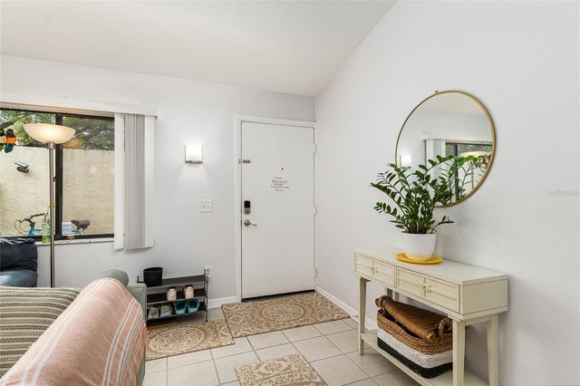 2508 SW 35TH PLACE 34, Gainesville, FL 32608