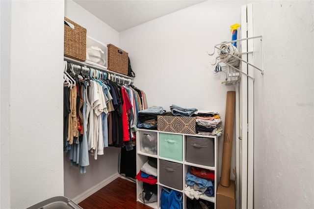 2508 SW 35TH PLACE 34, Gainesville, FL 32608