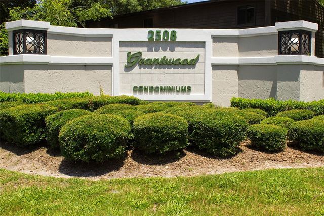 2508 SW 35TH PLACE 34, Gainesville, FL 32608