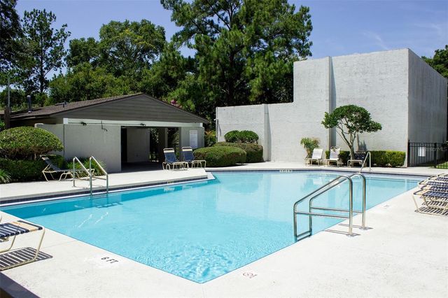 2508 SW 35TH PLACE 34, Gainesville, FL 32608